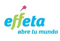 Effeta