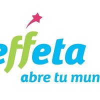 Effeta