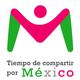 Tiempo%20de%20compartir%20vertical