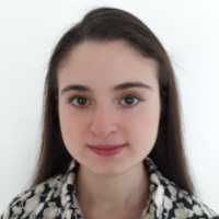 Foto credencial