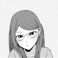 Itz%20manga