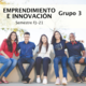 Ei%20gpo%203