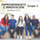 Ei%20gpo2