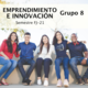 Ei%20gpo%208