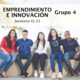 Ei%20gpo%204