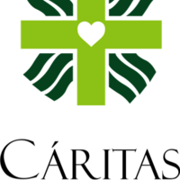 Logo%20caritas%20para%20camp%20gm