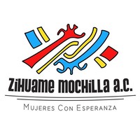 Logo%20peque%c3%b1o