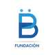 Logocp