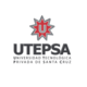 Logo2utepsa