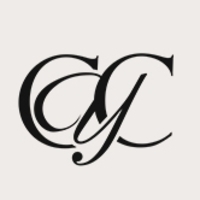 Logo%20c%26c
