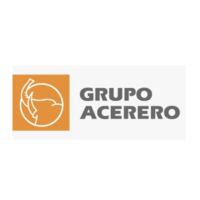 Grupo%20acerero