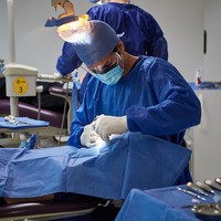 2018 salud ubicacion clinica de prevencion dental udem carrusel 1