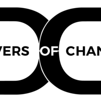 Logo%20drivers%20 05