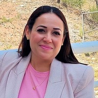 Imagen%20margarita