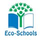 Back%20eco%20schools