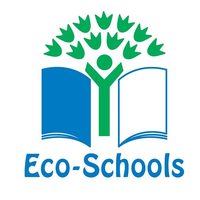 Back%20eco%20schools