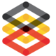 Logo%20cuadrado%20png
