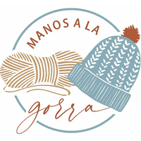Logo%20malg%20mas%20chico