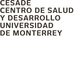 Sin%20t%c3%adtulo