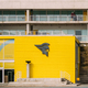 2023 prepa campus usp foto  1