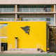 2023 prepa campus usp foto  1