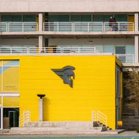 2023 prepa campus usp foto  1