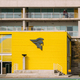 2023 prepa campus usp foto  1