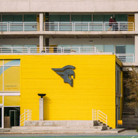 2023 prepa campus usp foto  1