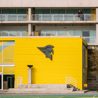 2023 prepa campus usp foto  1