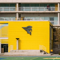 2023 prepa campus usp foto  1