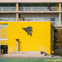 2023 prepa campus usp foto  1