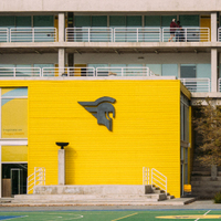 2023 prepa campus usp foto  1